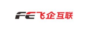 FE 企业运营管理平台