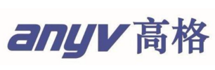 高格VE进销存普及版