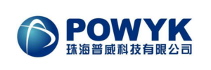 珠海普威科技有限公司
