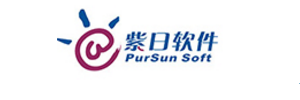 广州市紫日计算机科技有限公司