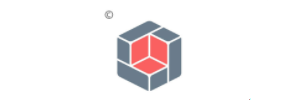Renga Architecture