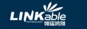 LinkAble CAD Lib.