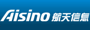 航天信息股份有限公司