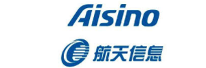 Aisino ERP.A6