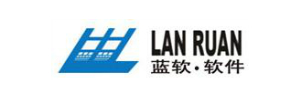 深圳蓝软技术开发有限公司