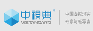 中视典数字科技