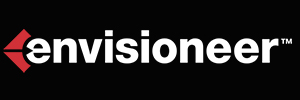Envisioneer