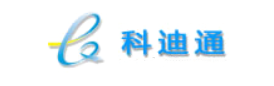科迪通出版业ERP系统