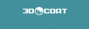 3D-Coat