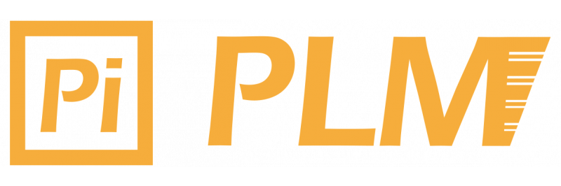 Pi-PLM