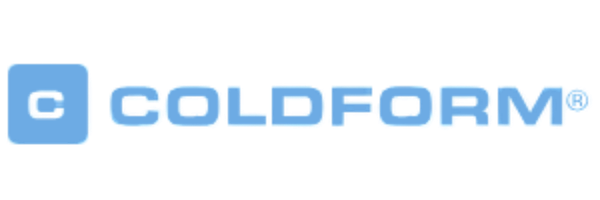 COLDFORM