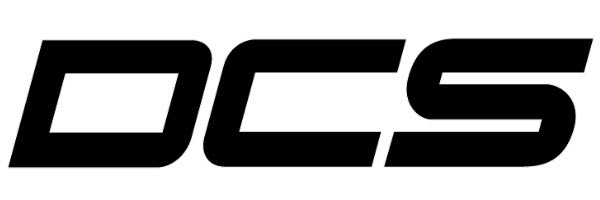 DCS—Dimensional Control Systems