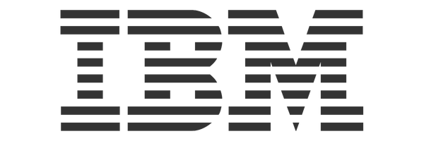 IBM SPSS Modeler