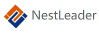 NestLeader