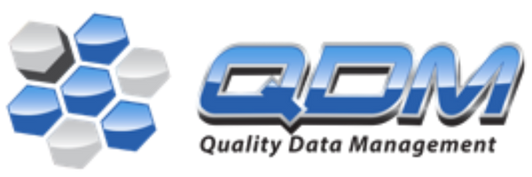 QDMWEB QI SPC