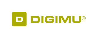 DIGIMU