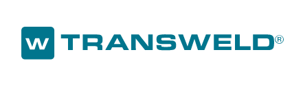 TRANSWELD