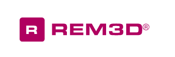 REM3D