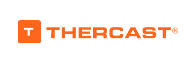 THERCAST