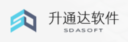升达软件物业管理系统