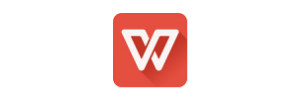 WPS Office
