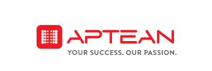SupportSoft eService