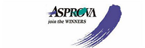 Asprova