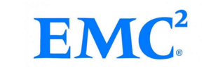 EMC ECS