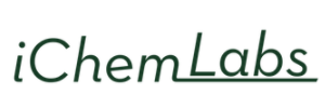 ChemDoodle Web Components