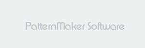 PatternMaker，Inc.