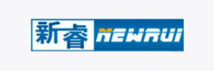 烟台新睿网络科技有限公司