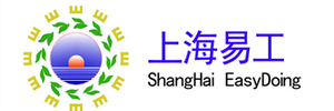 易工边坡稳定CAD与计算软件