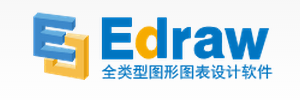 亿图图示设计软件