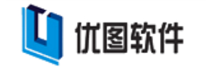 优图合同管理软件