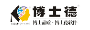 博士德轮胎管理软件
