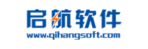 启航电商平台