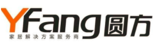 圆方室内设计系统A6