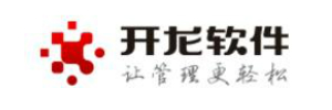 开龙易联（E-Link）