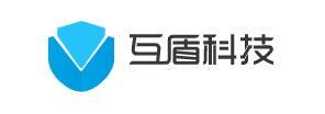 互盾PDF编辑器