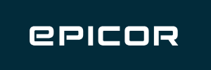 Epicor CRM
