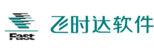 飞时达规划一张图管理系统