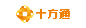 深圳十方移动订货