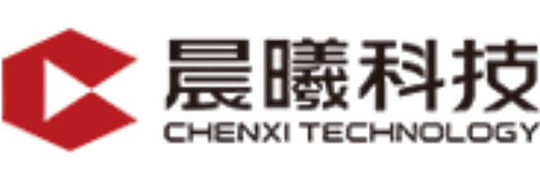 晨曦水利2011