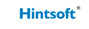 HintSD-纬地公路与铁路隧道设计系统