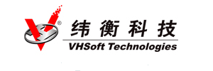 纬衡出图管理系统