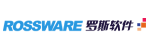 罗斯E8DRP分销系统