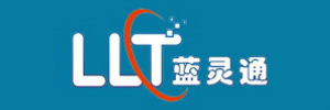 蓝灵通零售连锁管理软件(DRP软件)