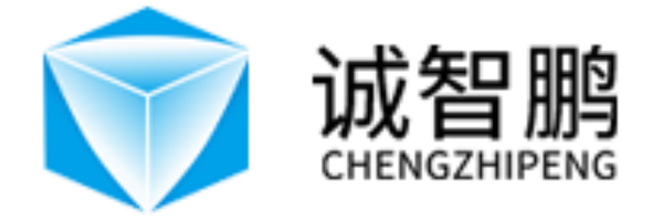 DCC尺寸链计算及公差分析软件