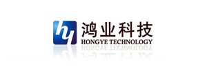 鸿业全年负荷计算及能耗分析软件HY-EP