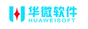 华微商业智能（管理驾驶舱）系统
